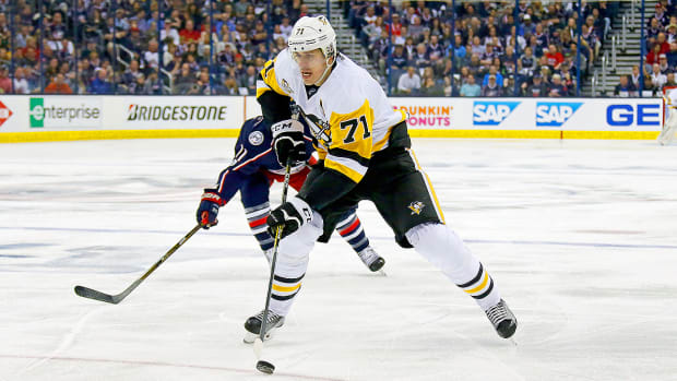 illustrated-review-penguins-evgeni-malkin.jpg